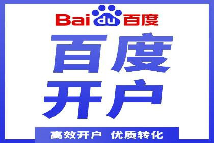 行业领先企业的SEM运营推广实战